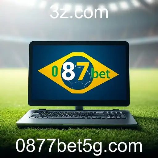 O Crescimento do Mercado de Apostas no Brasil