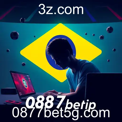 A Ampliação do Mercado de Jogos Online no Brasil em 2026