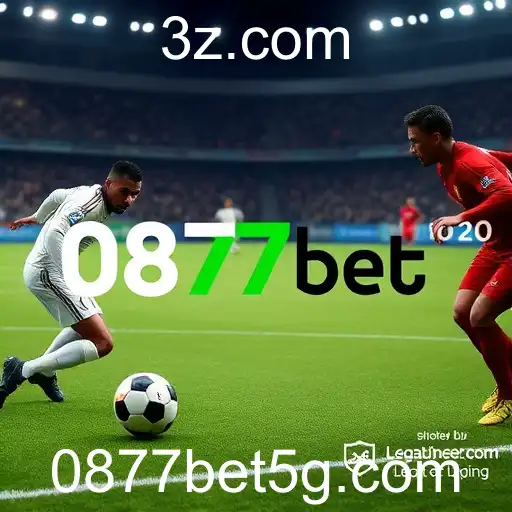 Cenário Atual dos Jogos Online no Brasil