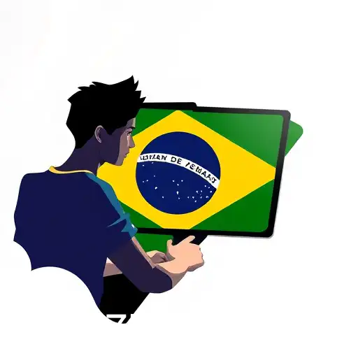 Cenário Atual dos Jogos Online no Brasil