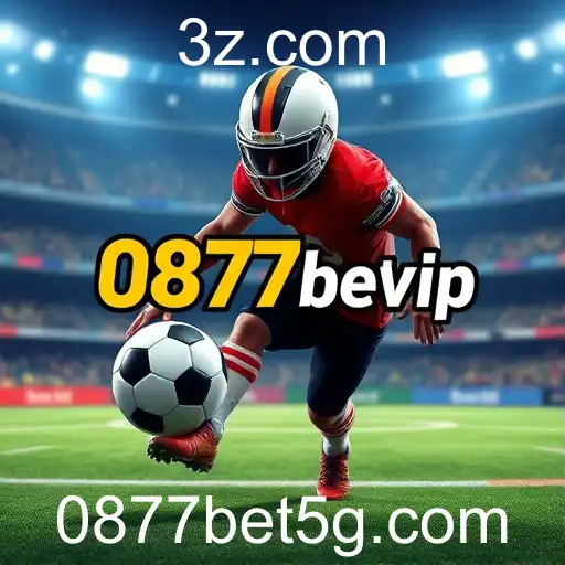 Tendências Atuais no Jogo Online: 0877bet.vip em Foco