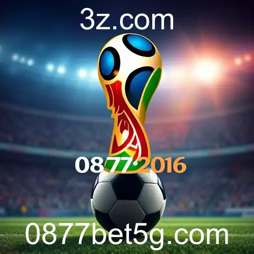 A Evolução dos Jogos Online no Brasil