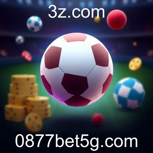A Evolução dos Jogos Virtuais em 2026
