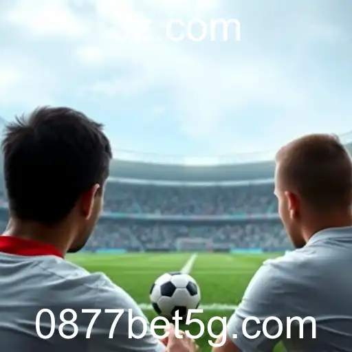 Expansão dos Jogos Online no Brasil
