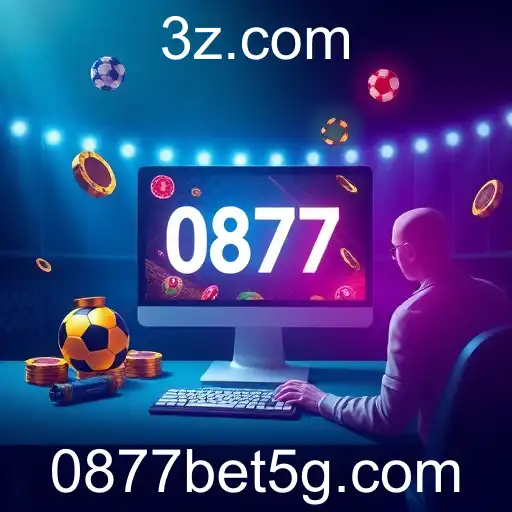 Expansão do Mercado de Jogos On-line no Brasil em 2026