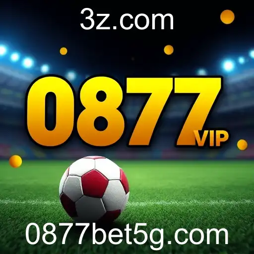 Crescimento do Setor de Jogos de Azar em 2026