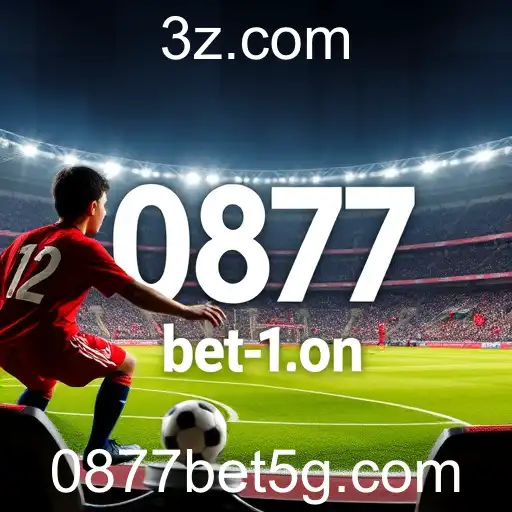 Transformações no Mercado de Jogos Online