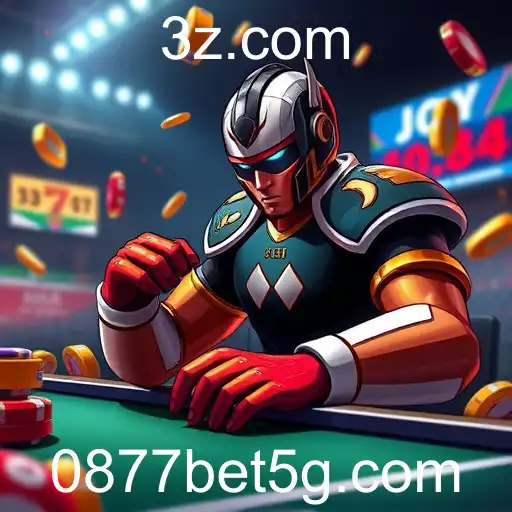 Evolução e Impacto dos Sites de Jogos Online