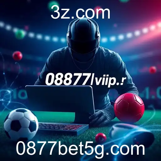 O Crescimento dos Jogos Online em 2026