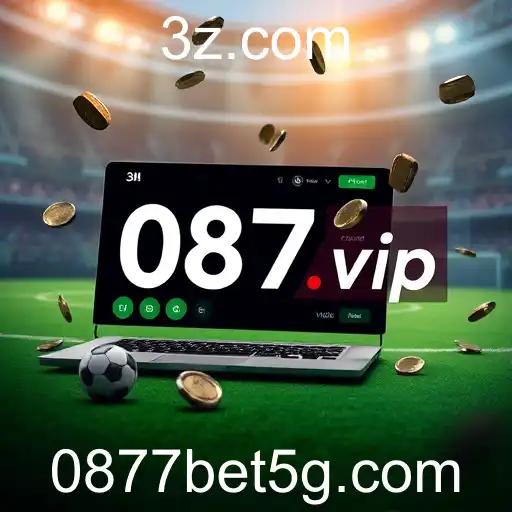 Expansão do Mercado de Jogos de Azar no Brasil