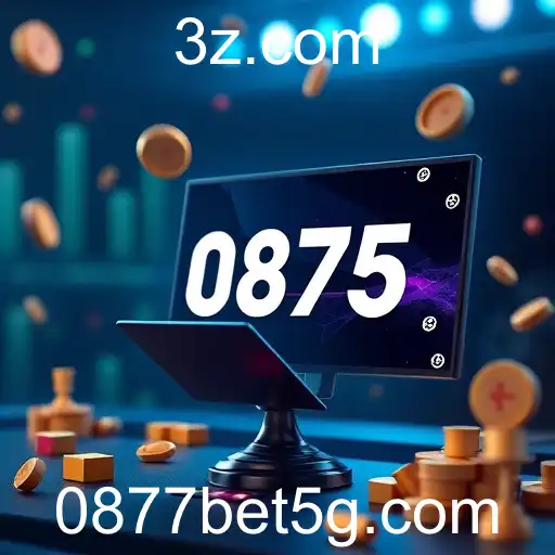 Tendências do Jogo Online em 2025