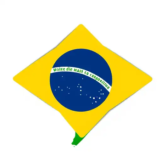 Crescimento Explosivo dos Jogos Online em 2026