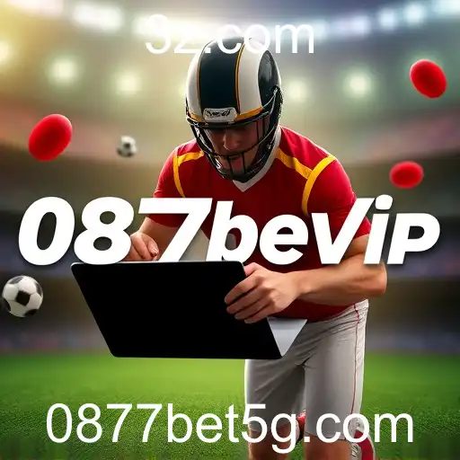 Mercado de Jogos em Alta: O Papel da 0877bet.vip