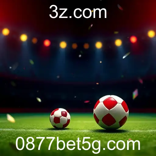 O Crescimento dos Jogos Online em Portugal