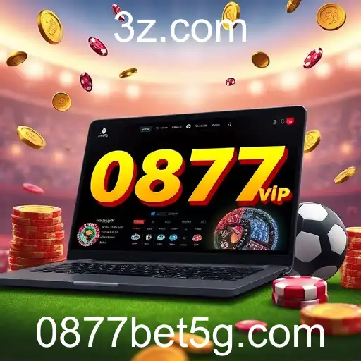 A Ascensão dos Jogos Online e o Impacto no Brasil