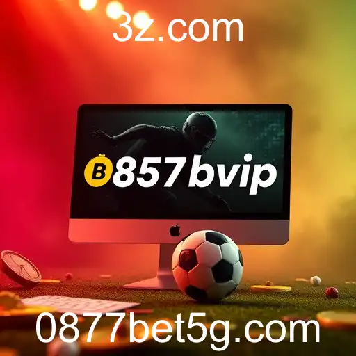 O Crescimento dos Jogos Online em 2026