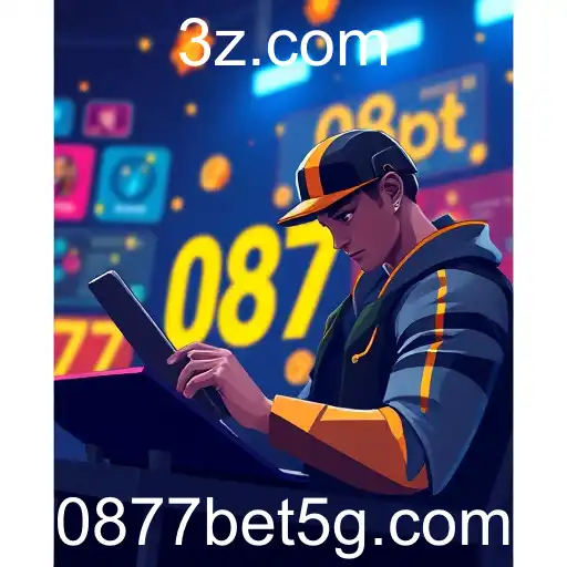 O Crescimento dos Jogos Online e os Desafios de 2026