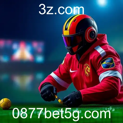 Impacto dos Jogos Online em 2026