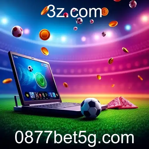 Impacto dos Jogos Online no Brasil em 2026