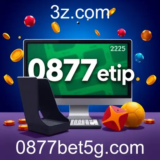 Impacto dos Jogos Online nas Comunidades Locais