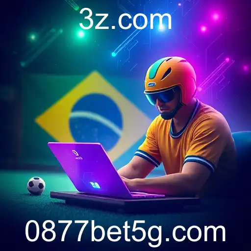 Novo Cenário para Jogos Virtuais no Brasil