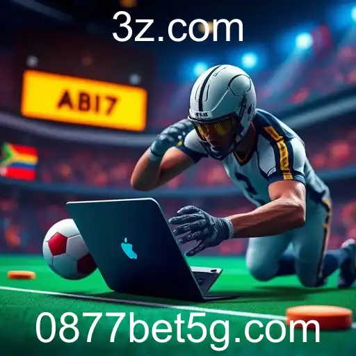 Novas Tendências no Mercado de Jogos Online
