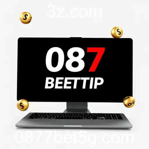 Avanços e Desafios dos Jogos Online em 2025