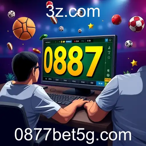 Crescimento do Mercado de Jogos Online em 2025