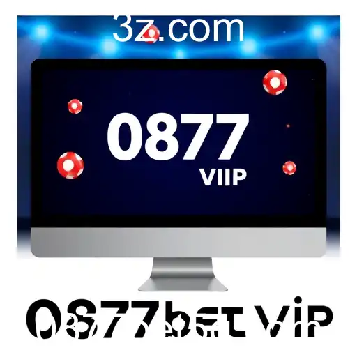 Crescimento dos Jogos Online em 2026: O Impacto de 0877bet.vip