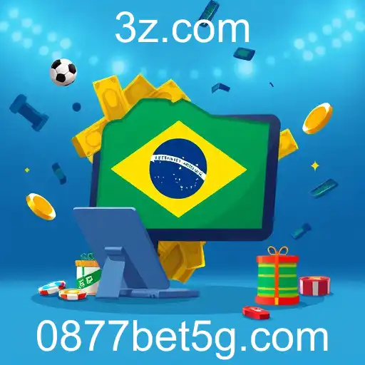 Impactos do Jogo Online no Brasil em 2026