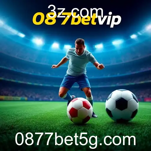 A Revolução dos Jogos Online: Tendências de 2026