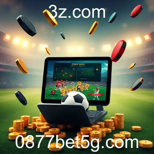 Tendências do Mercado de Jogos Online em 2026