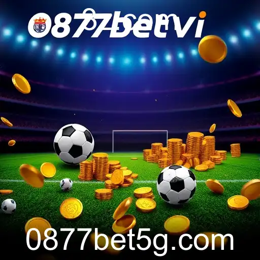 Explorando as Ofertas e Bônus em 0877bet.vip: Oportunidades de Jogo Além das Apostas