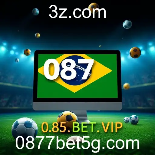 A Revolução dos Jogos Online no Brasil