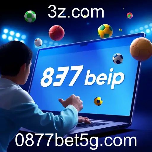A Ascensão do Mercado de Jogos Online em 2026
