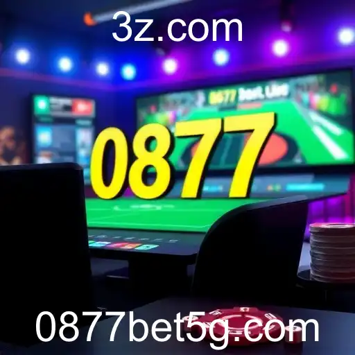 A Ascensão do Jogo Online na Era Digital