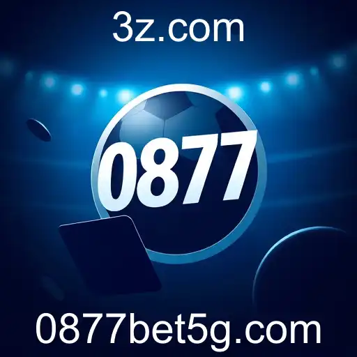 A Ascensão do Mercado de Jogos Online em 2026