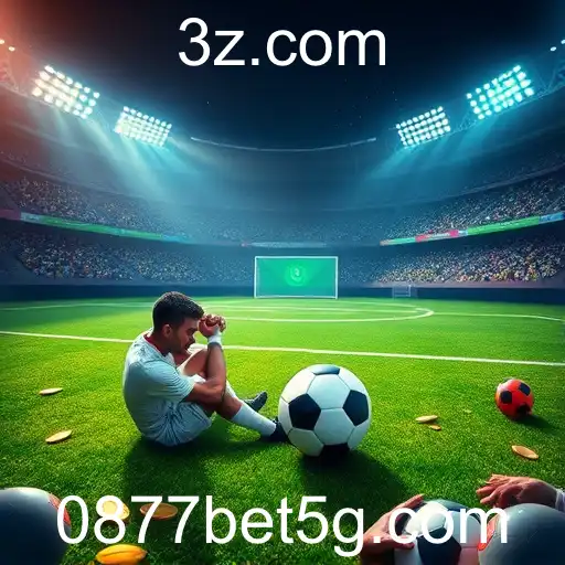 A Ascensão dos Jogos Online em 2026