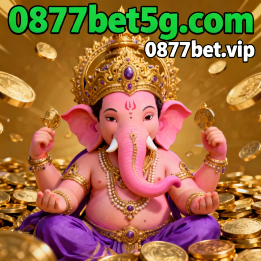 0877bet.vip