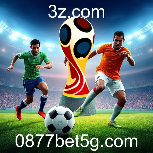 Tendências dos Jogos Online em 2026