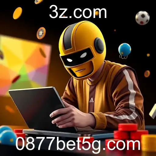 A Evolução e Dinâmica dos Jogos Online no Brasil em 2026