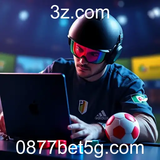 Tendências do Mundo dos Jogos Online em 2026