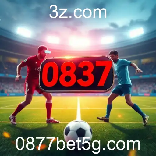 Tendências Recentes no Mundo dos Jogos Online e Apostas Virtuais